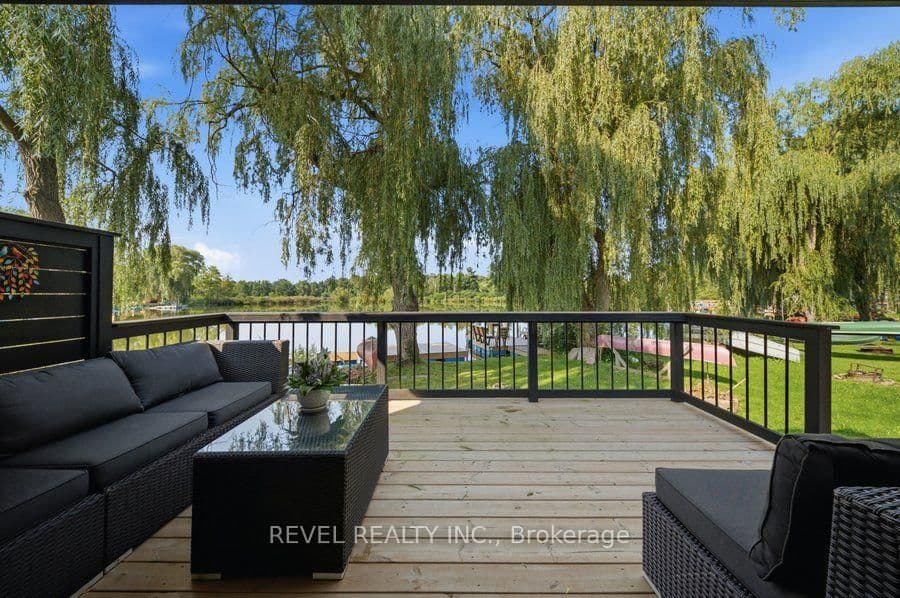 99 Fourth Concession Road, Unit 4 thumbnail 16