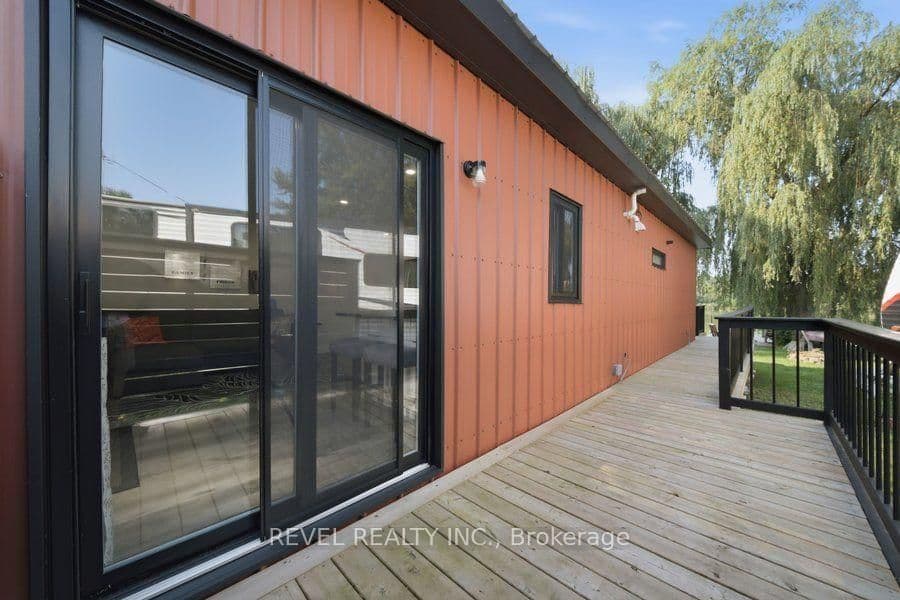 99 Fourth Concession Road, Unit 4 thumbnail 19