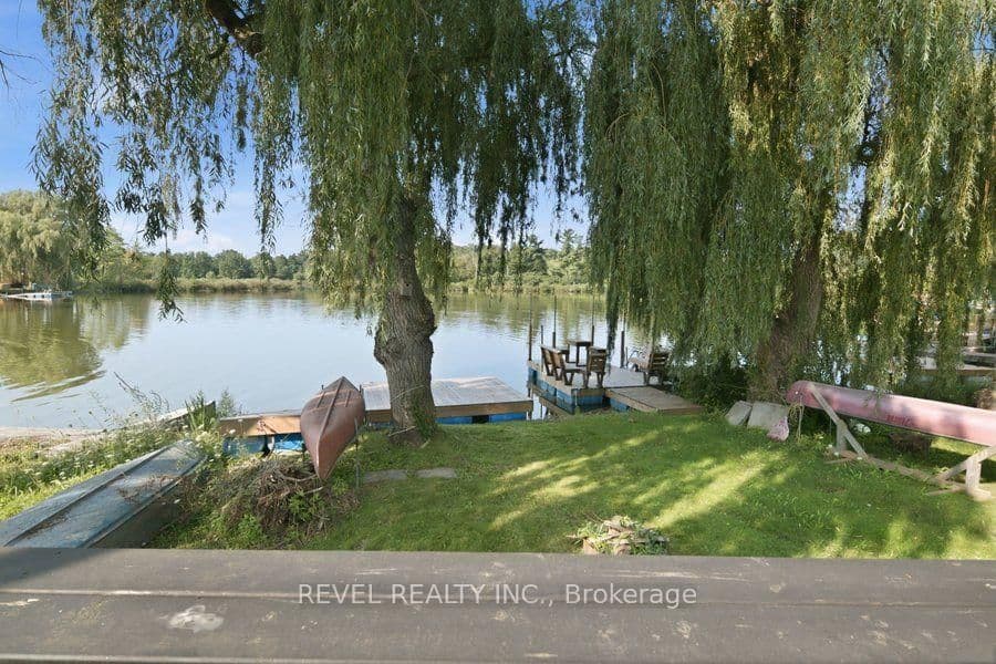 99 Fourth Concession Road, Unit 4 thumbnail 23