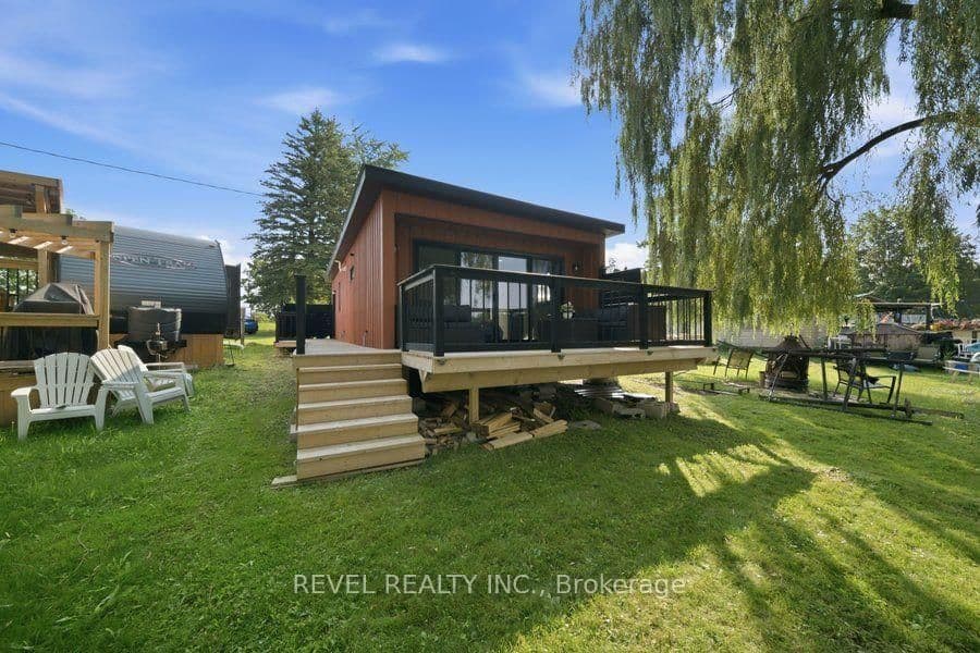99 Fourth Concession Road, Unit 4 thumbnail 24