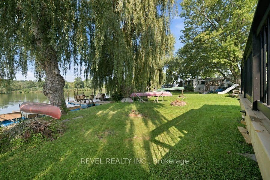 99 Fourth Concession Road, Unit 4 thumbnail 28