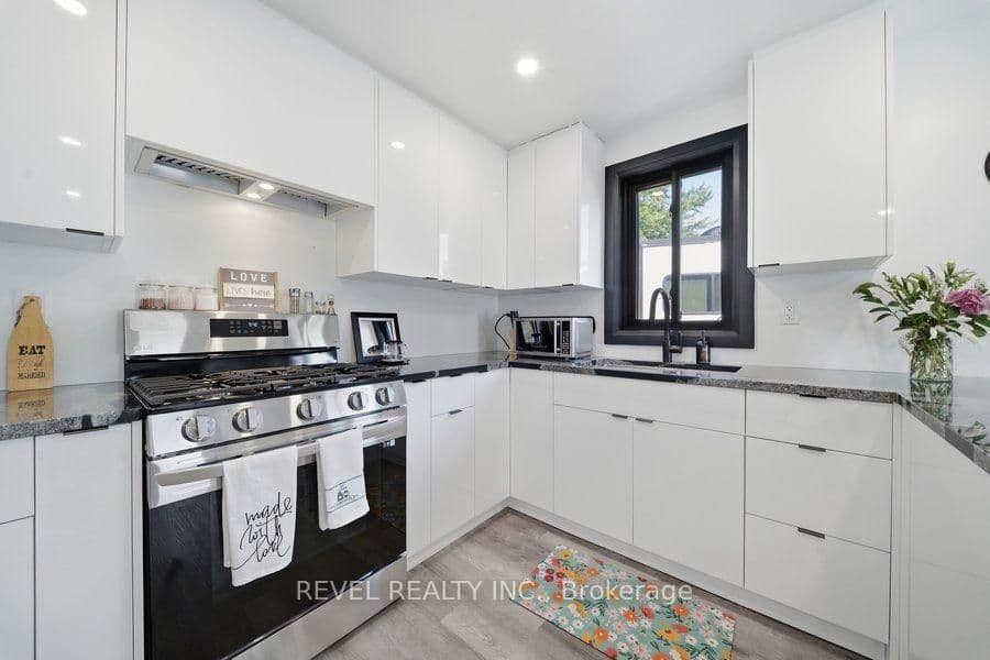 99 Fourth Concession Road, Unit 4 thumbnail 9
