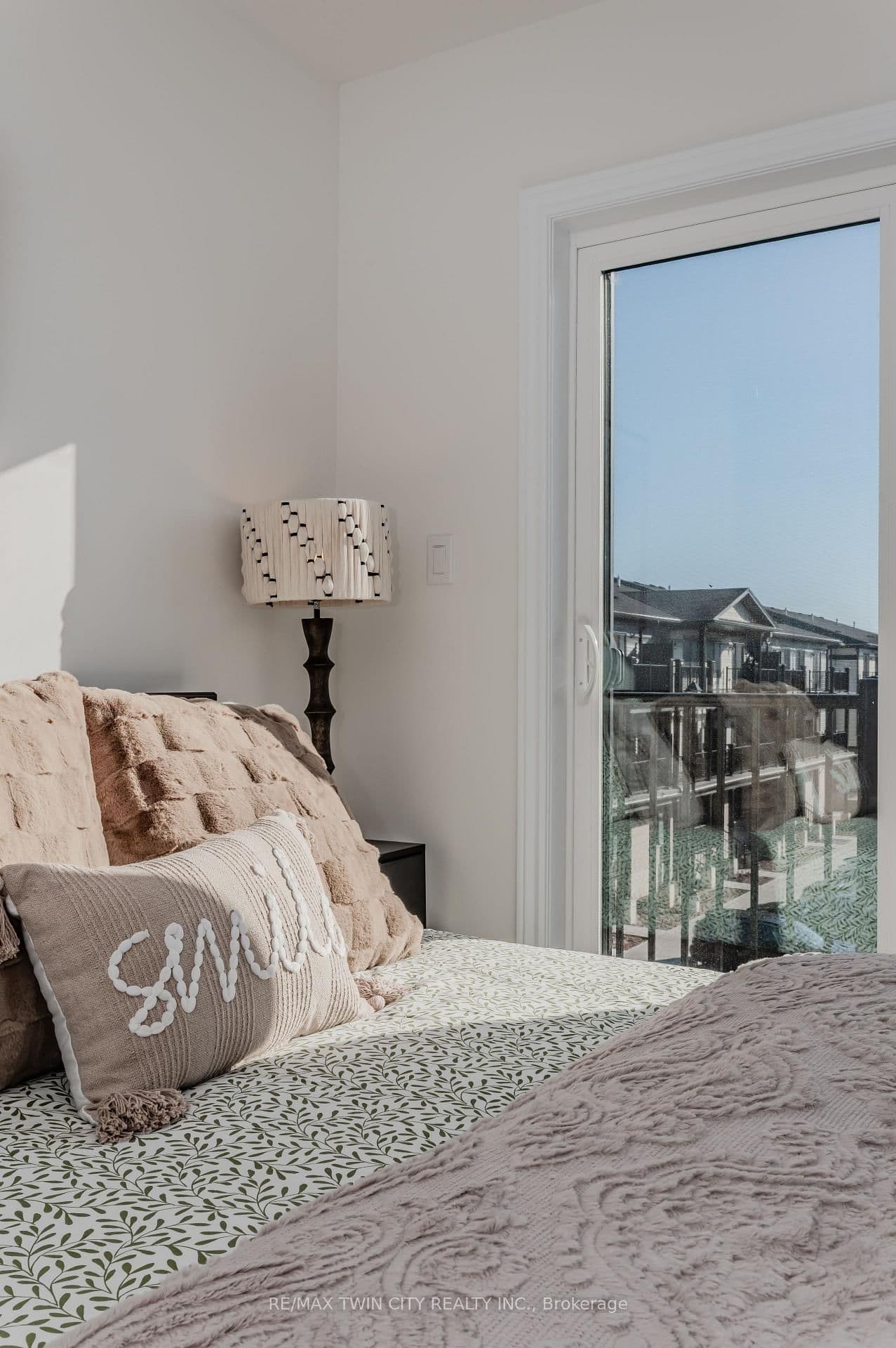 22 Lomond Lane thumbnail 36