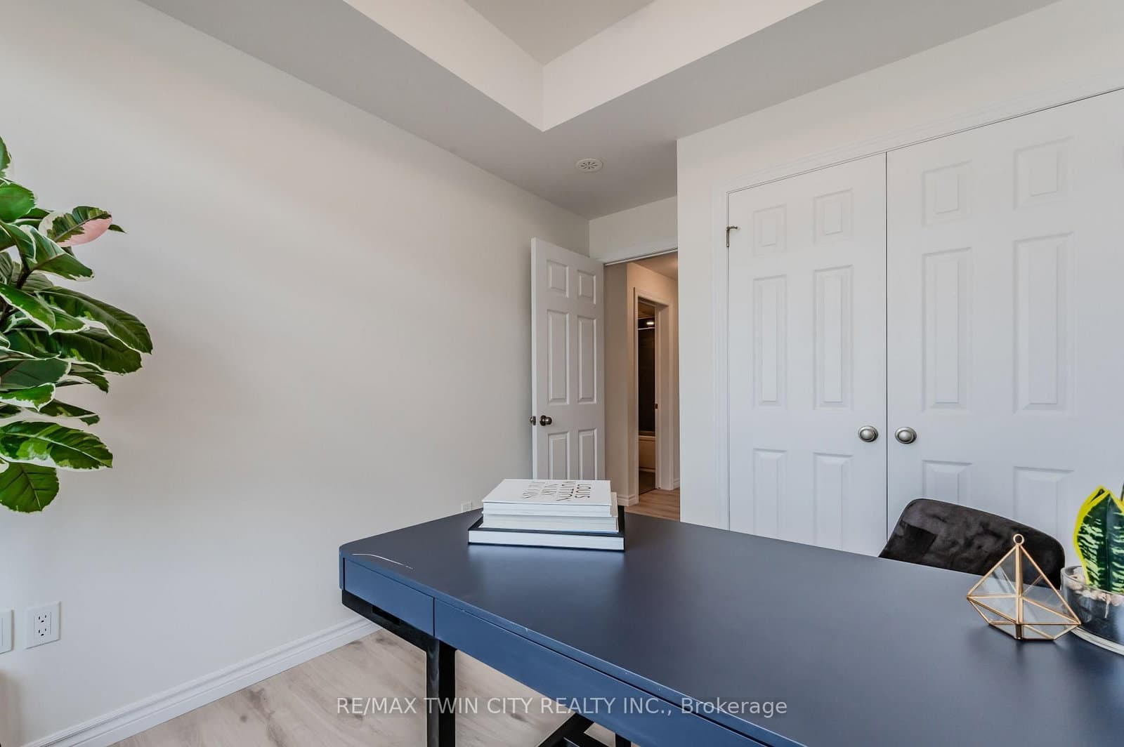 39 Lomond Lane thumbnail 18