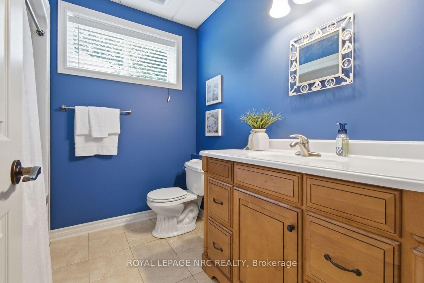 79 Cherry Ridge Boulevard thumbnail 42