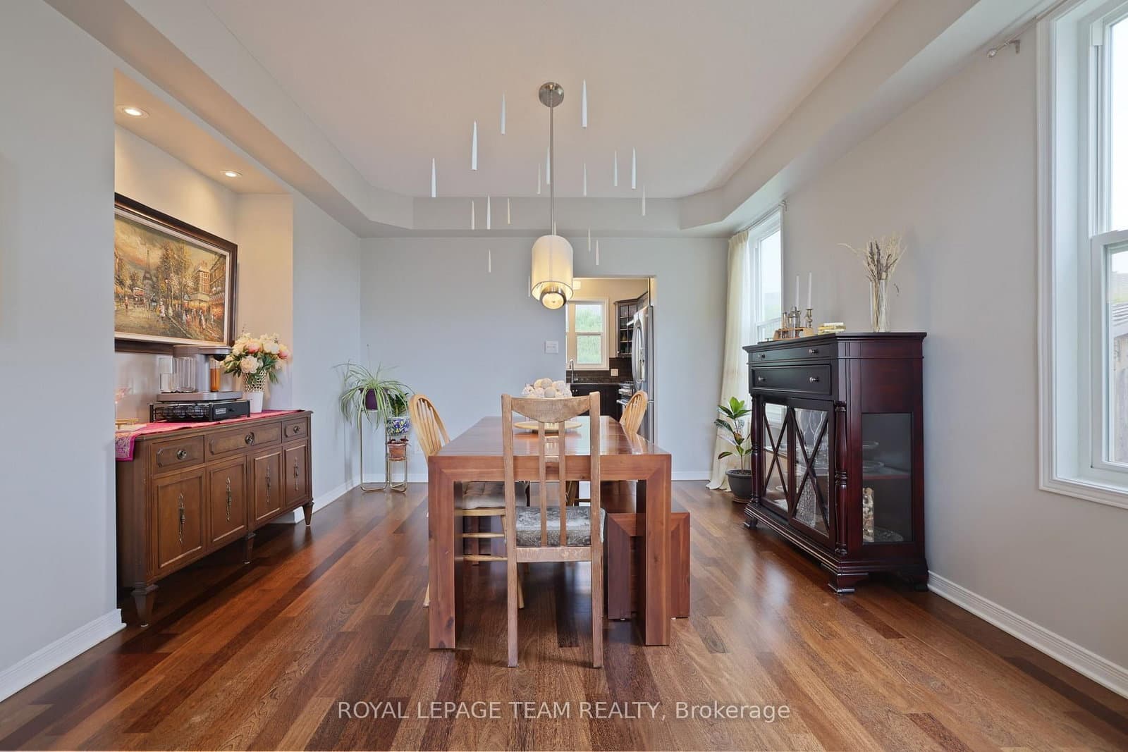 622 Anjana Circle thumbnail 10
