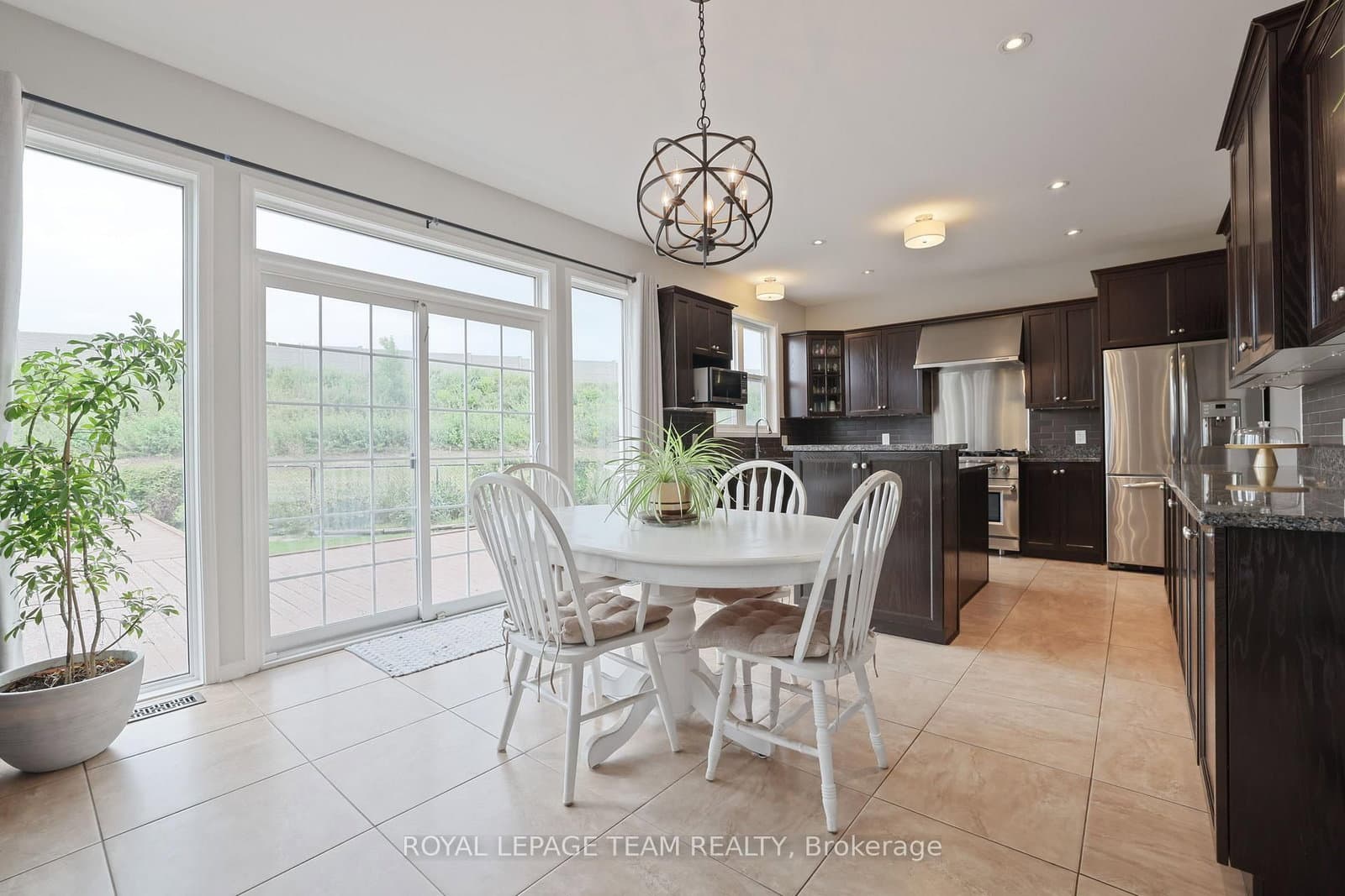 622 Anjana Circle thumbnail 12