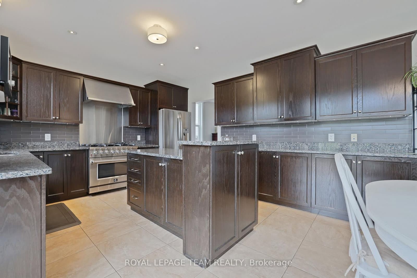 622 Anjana Circle thumbnail 13