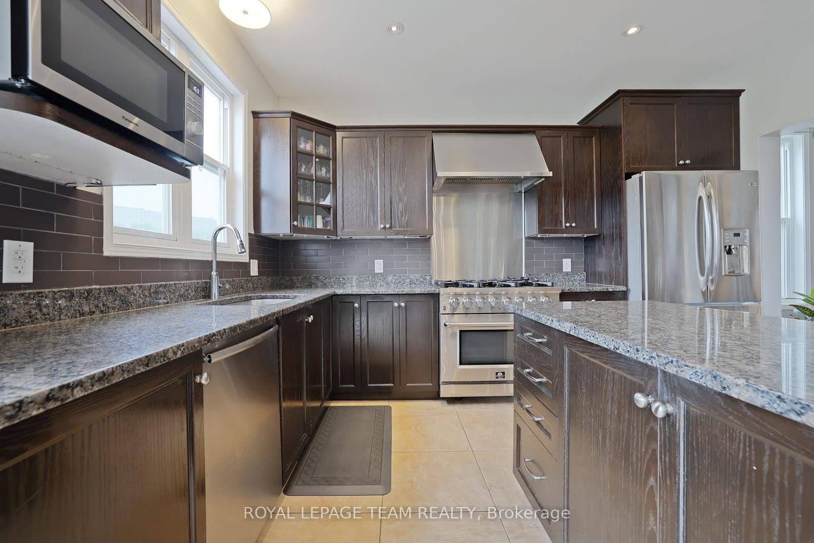 622 Anjana Circle thumbnail 14