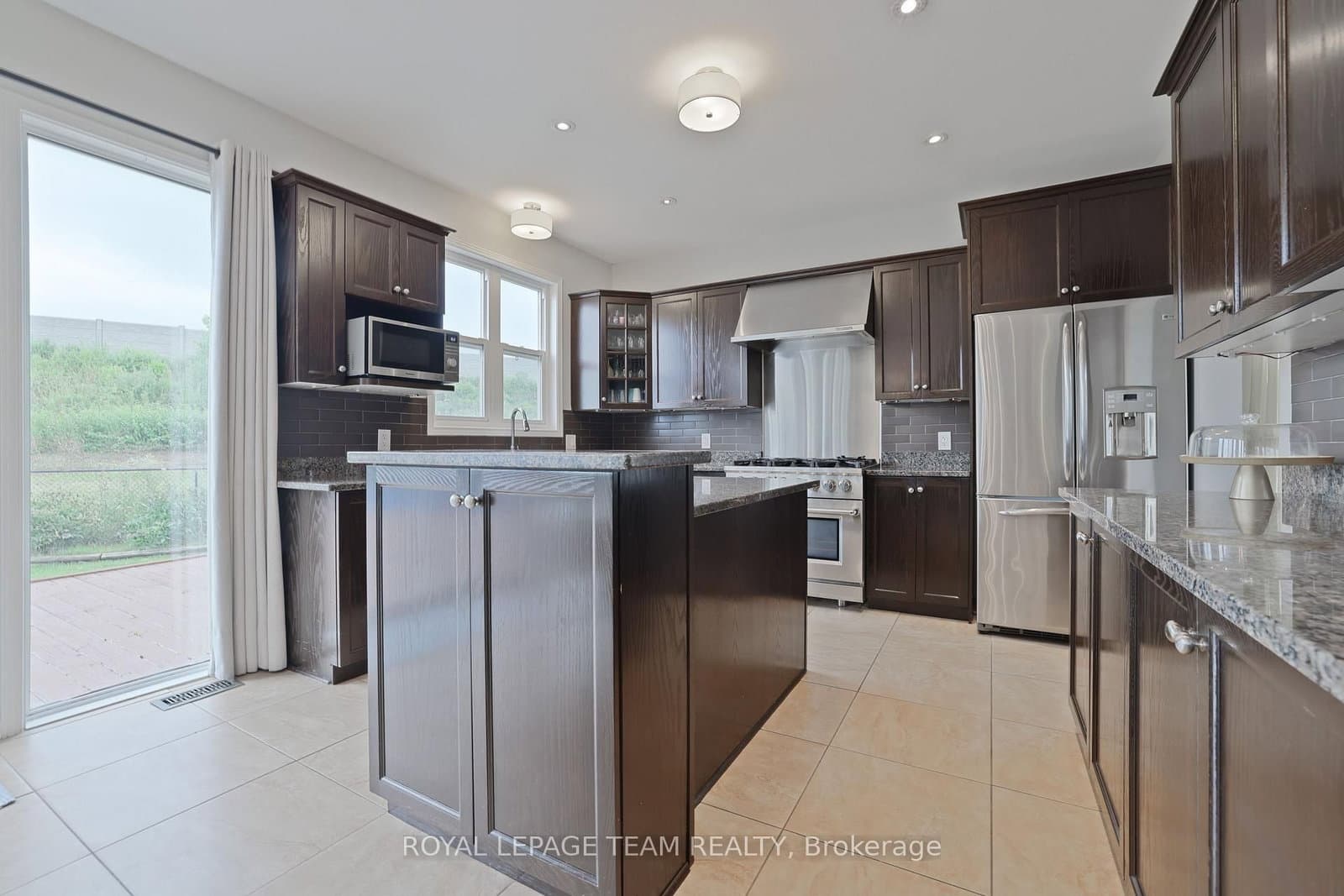 622 Anjana Circle thumbnail 15