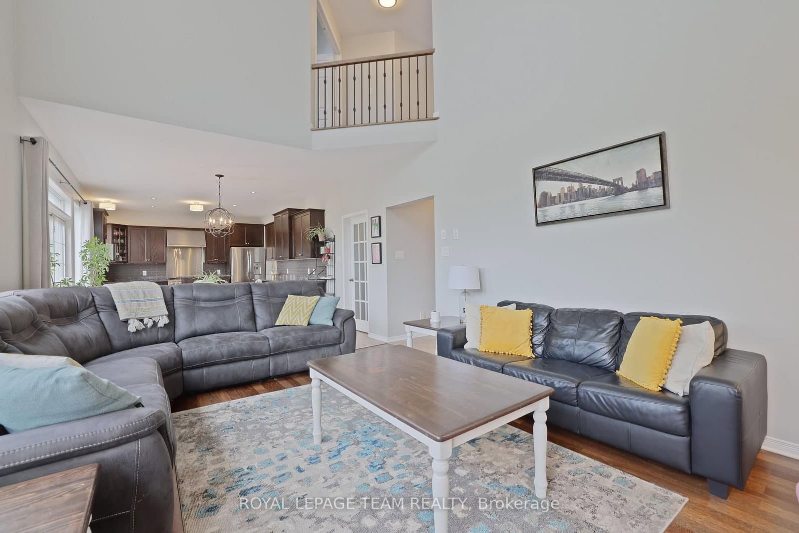 622 Anjana Circle thumbnail 20