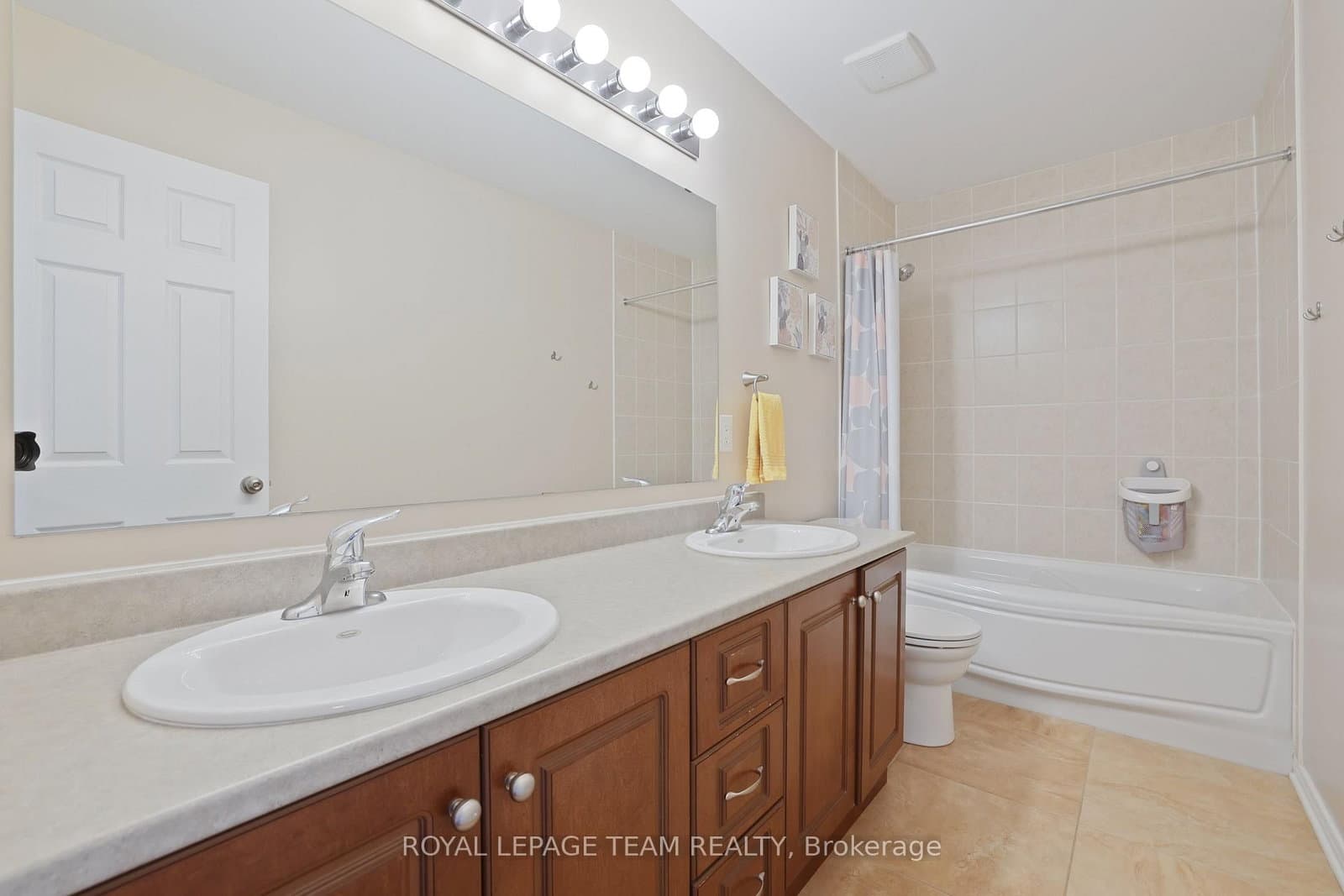 622 Anjana Circle thumbnail 29