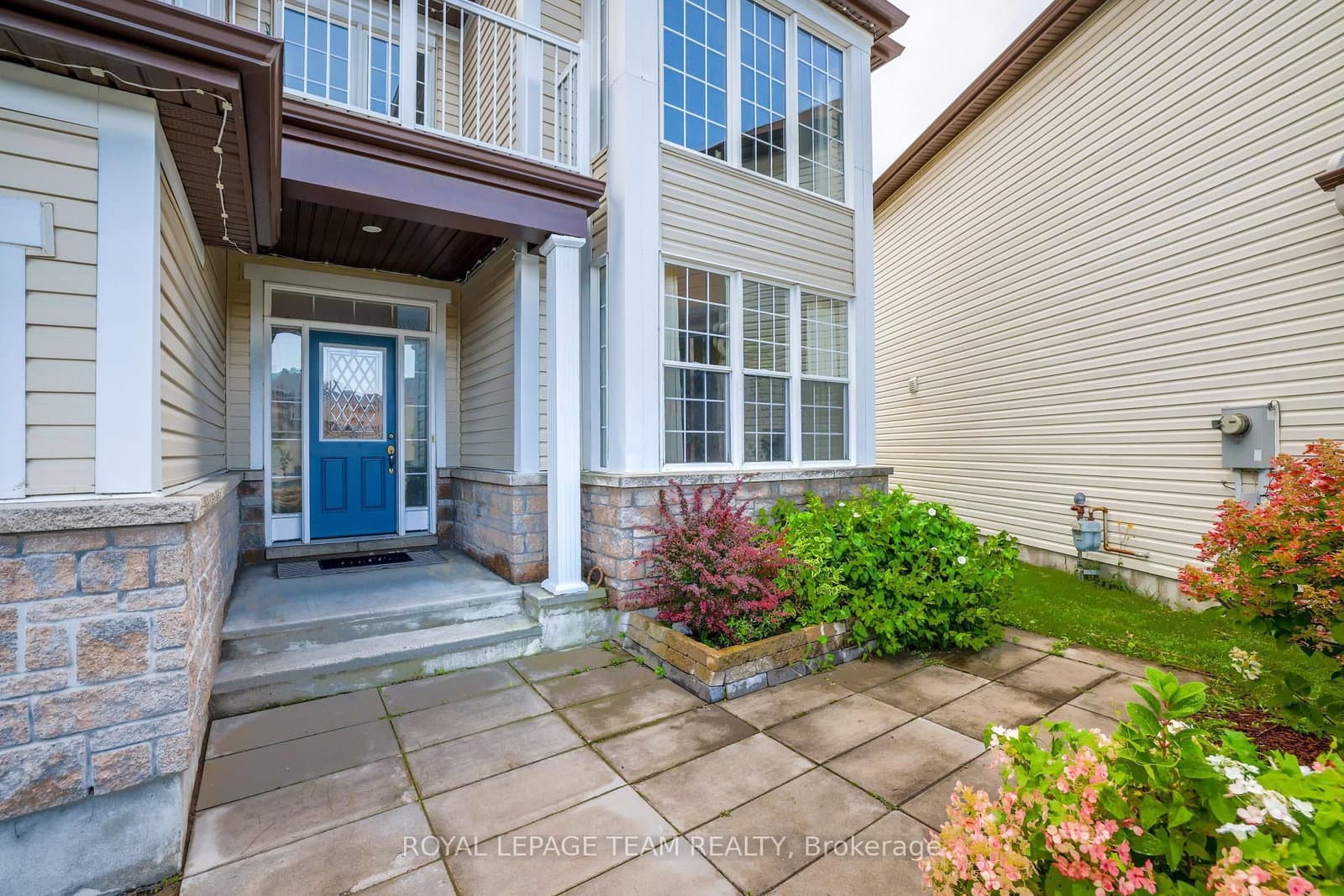 622 Anjana Circle thumbnail 4