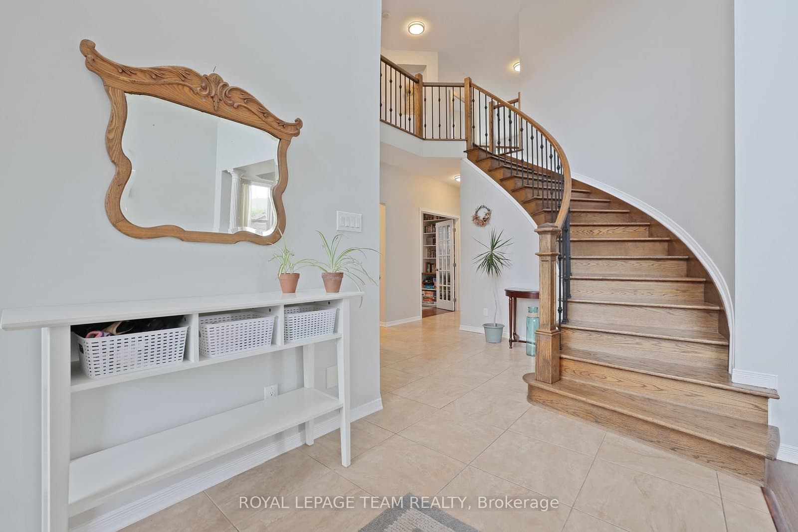 622 Anjana Circle thumbnail 5