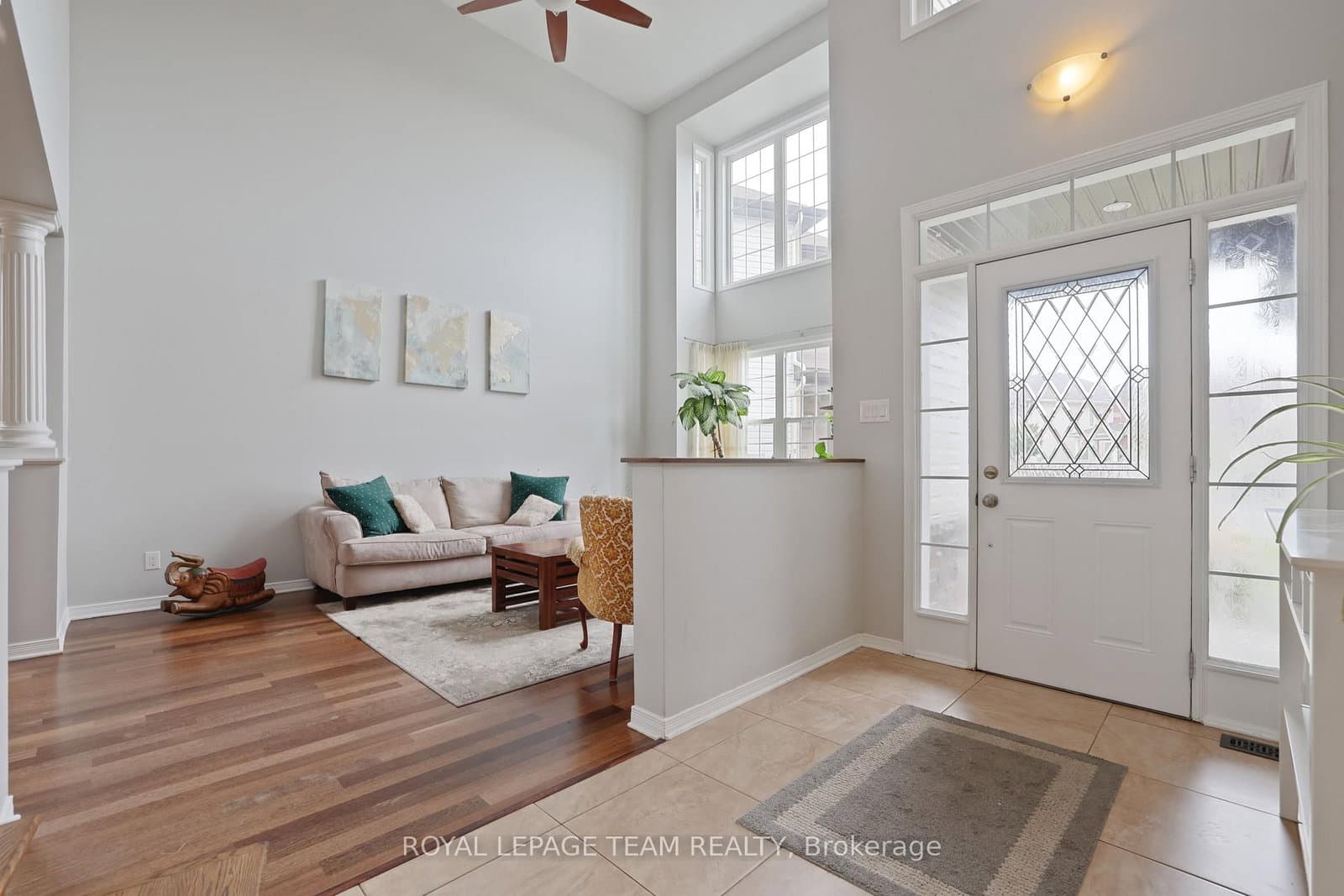 622 Anjana Circle thumbnail 6