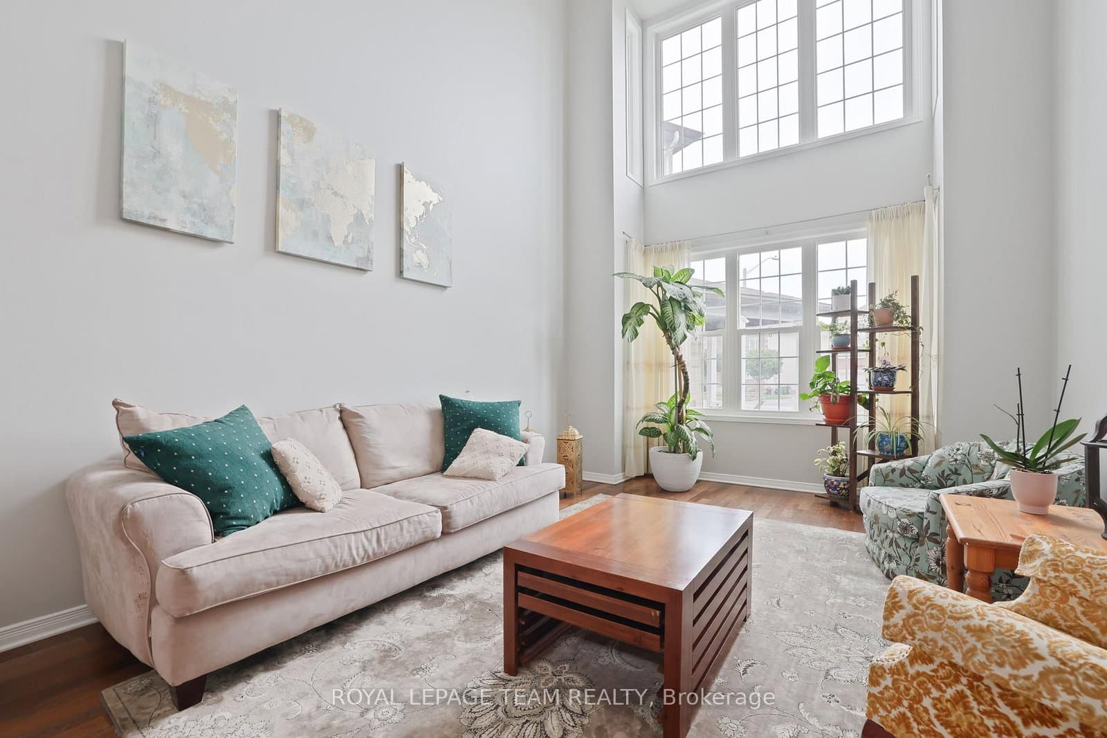 622 Anjana Circle thumbnail 8