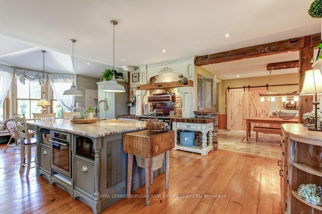 2108 Westbrook Road thumbnail 14
