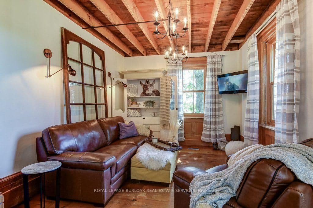 2108 Westbrook Road thumbnail 16
