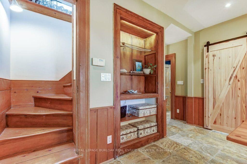 2108 Westbrook Road thumbnail 17