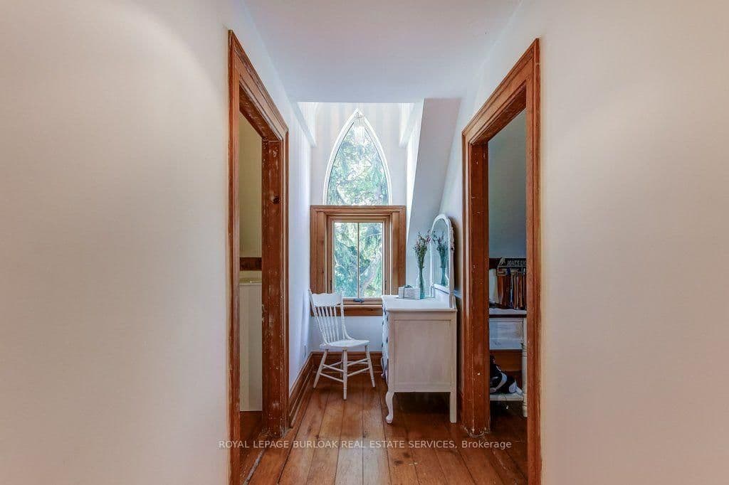 2108 Westbrook Road thumbnail 20