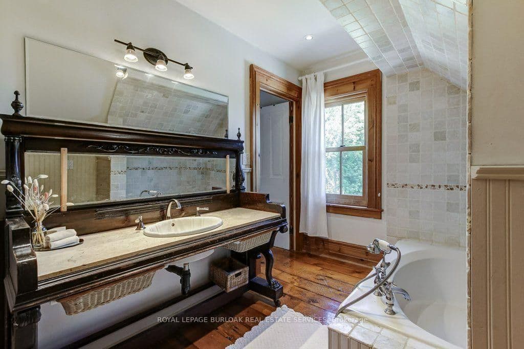 2108 Westbrook Road thumbnail 26