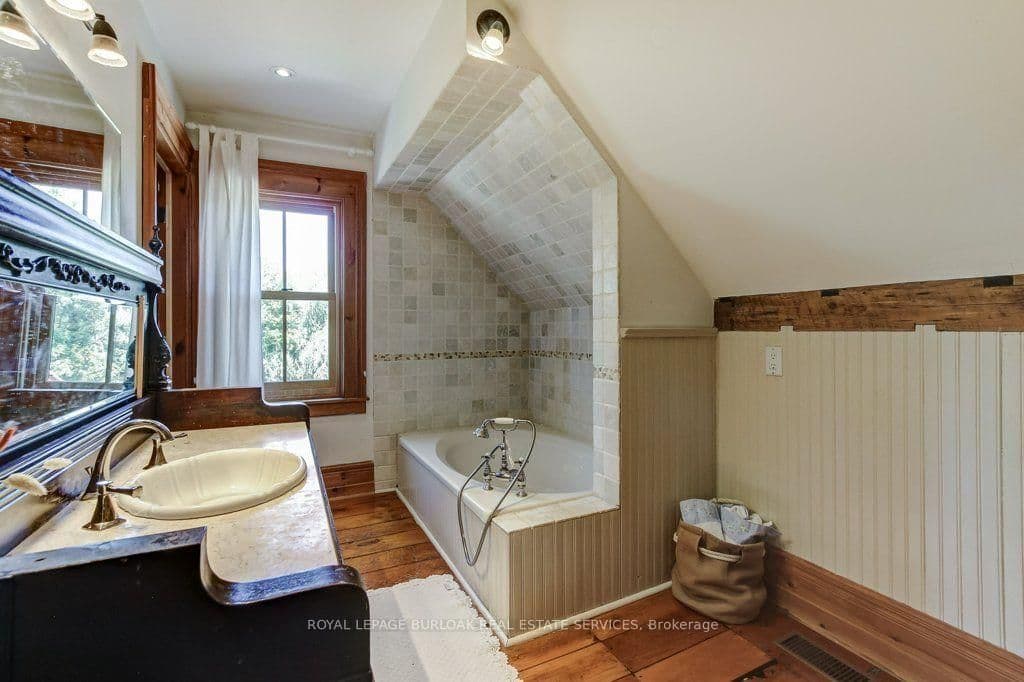 2108 Westbrook Road thumbnail 27