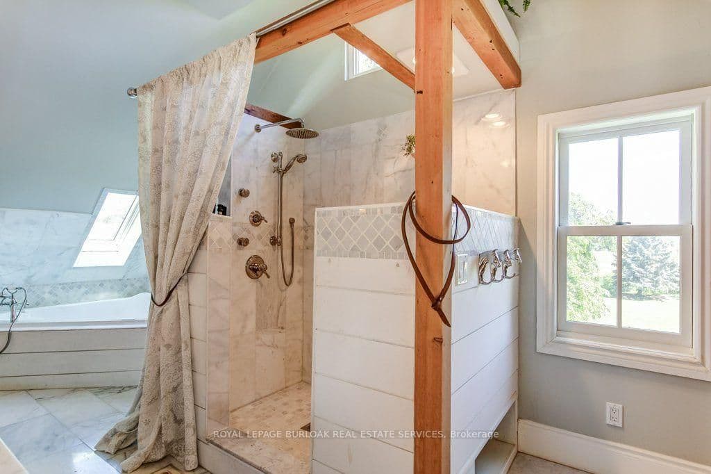 2108 Westbrook Road thumbnail 33