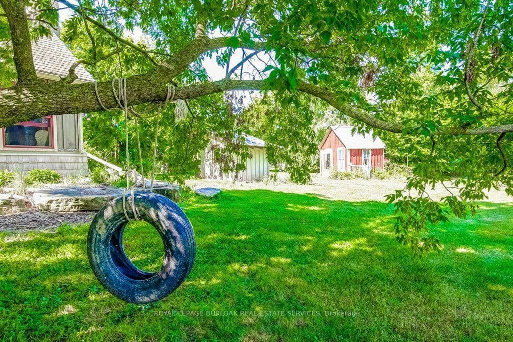 2108 Westbrook Road thumbnail 34