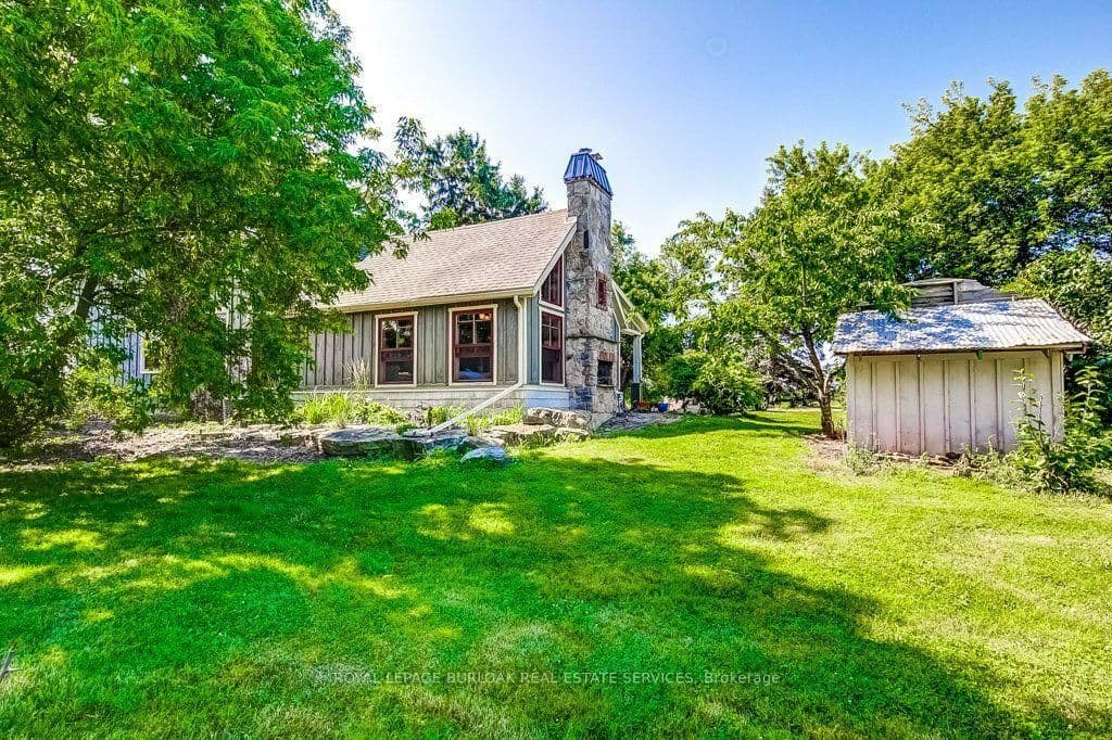2108 Westbrook Road thumbnail 35