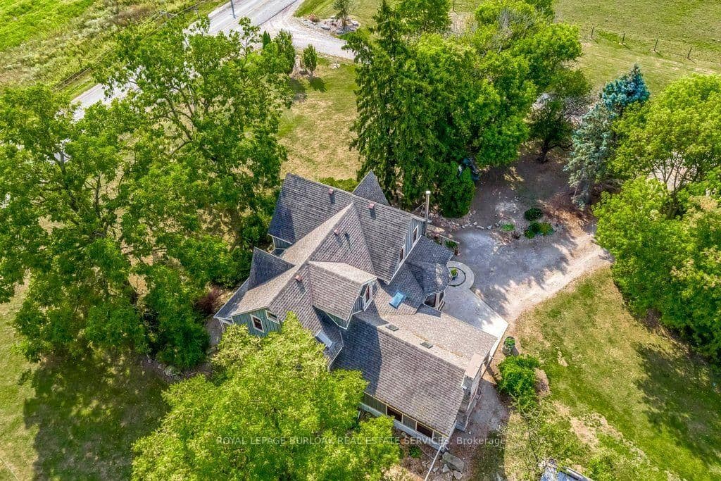 2108 Westbrook Road thumbnail 41
