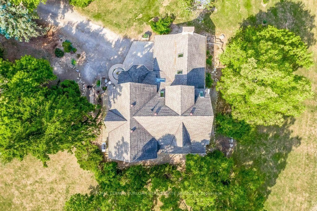 2108 Westbrook Road thumbnail 43