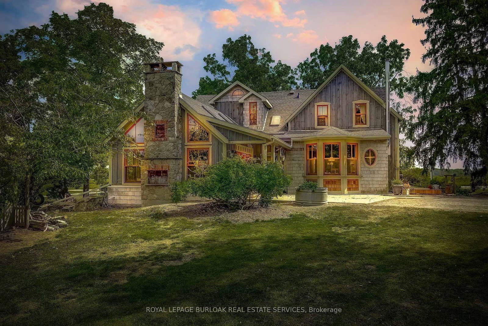 2108 Westbrook Road thumbnail 49