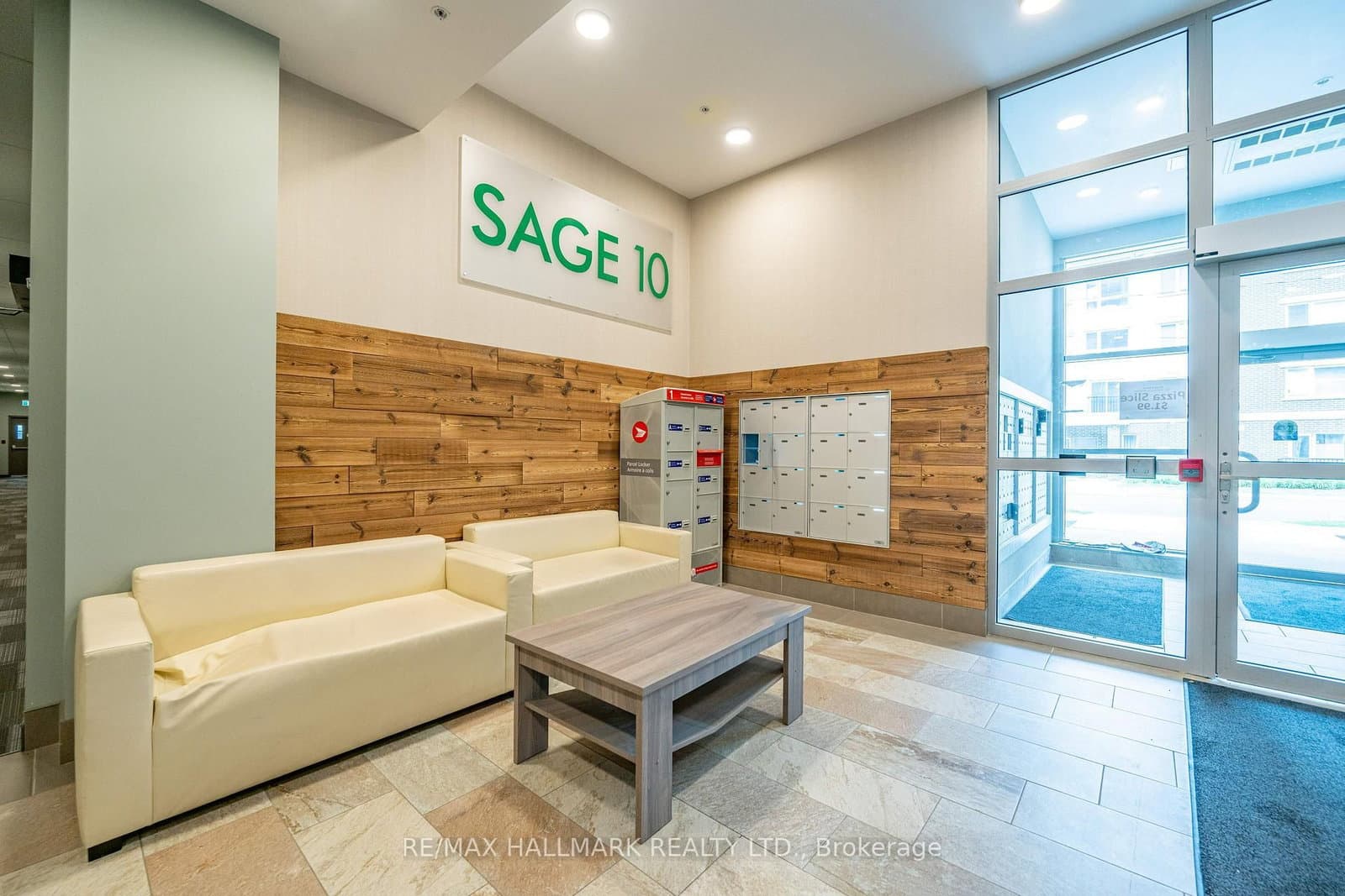 257 Hemlock Street, Unit 309 (PARKING ONLY) thumbnail 2
