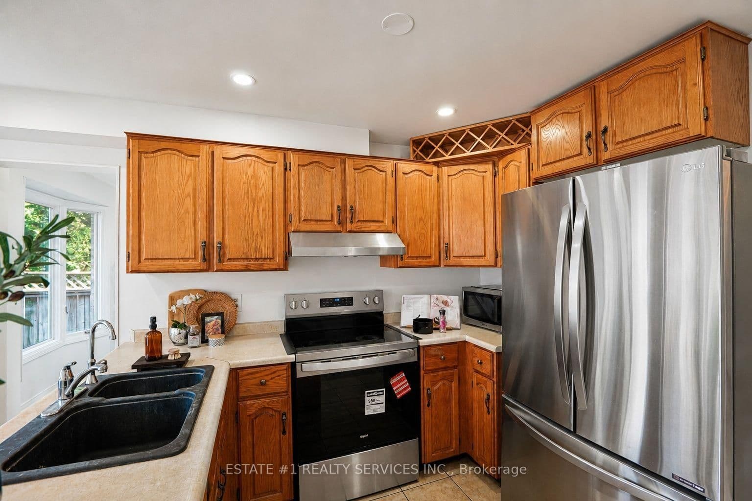 35 Golden Meadow Drive thumbnail 12