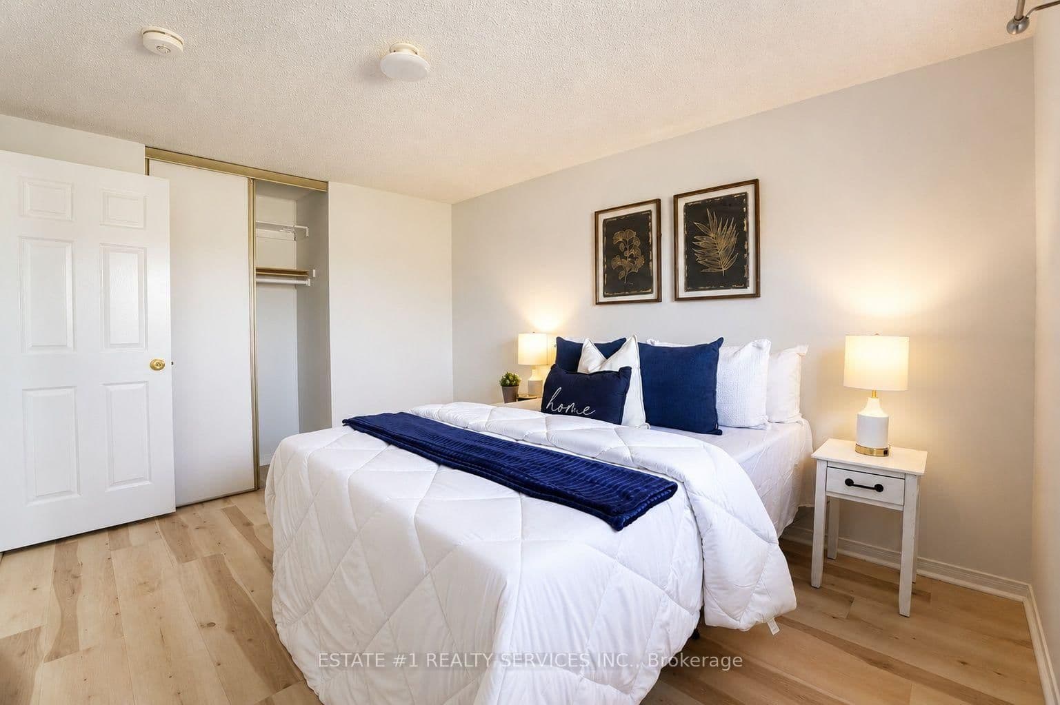 35 Golden Meadow Drive thumbnail 26