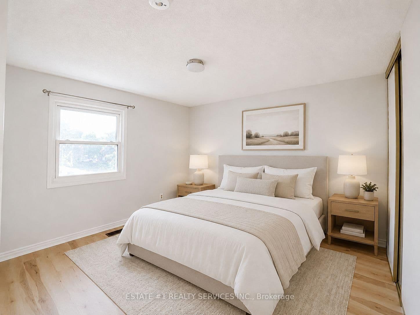 35 Golden Meadow Drive thumbnail 27