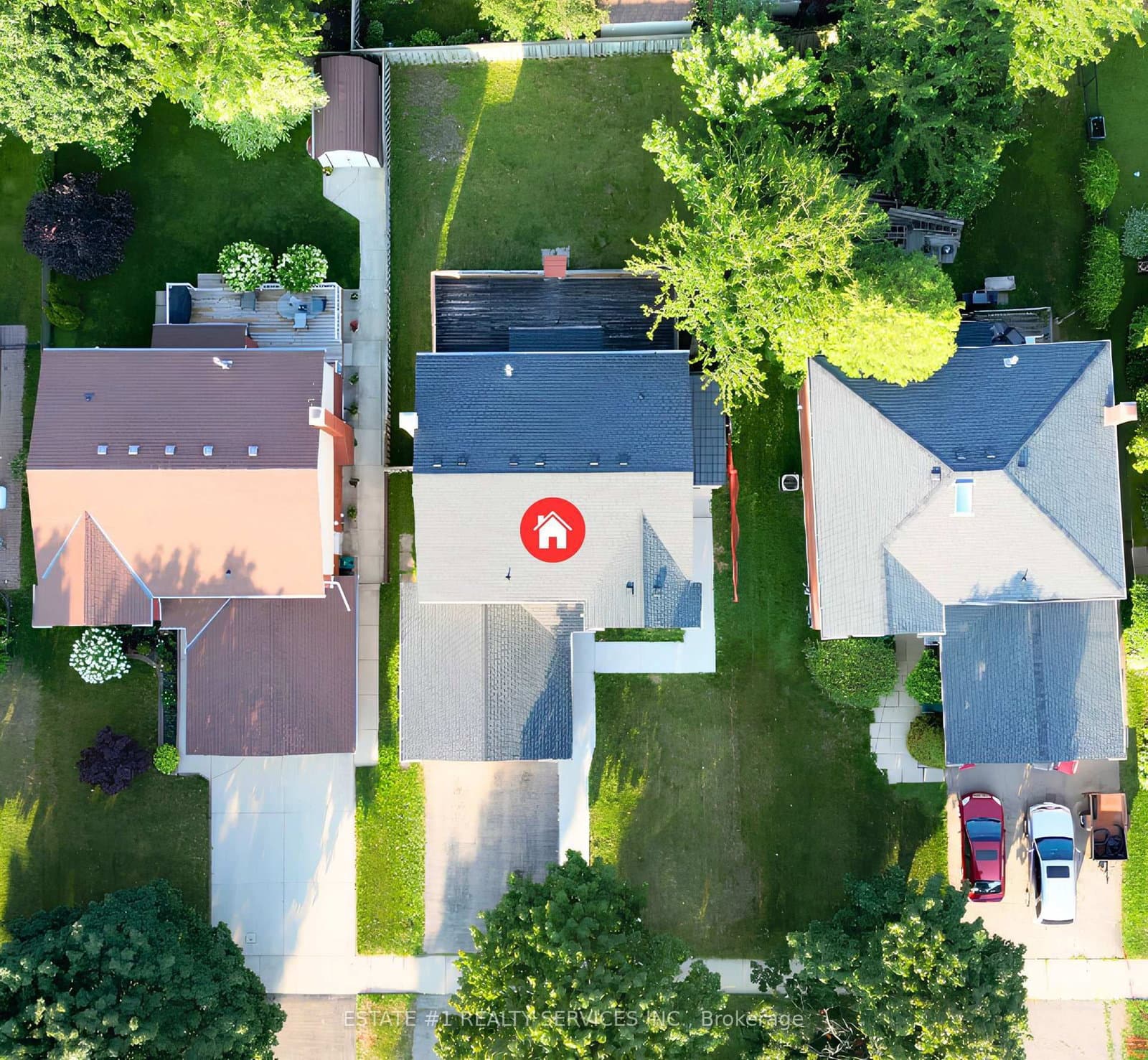 35 Golden Meadow Drive thumbnail 45