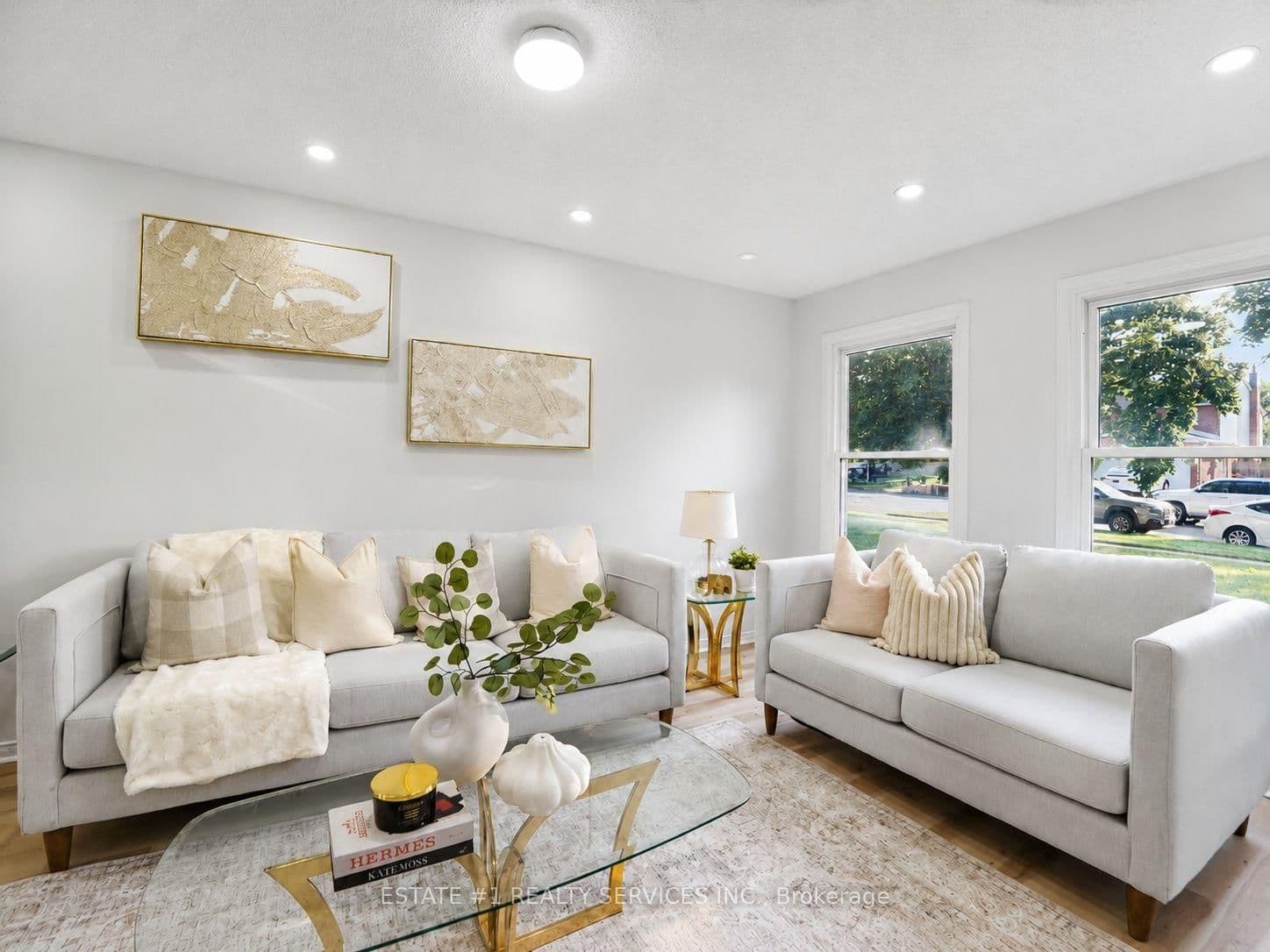 35 Golden Meadow Drive thumbnail 6