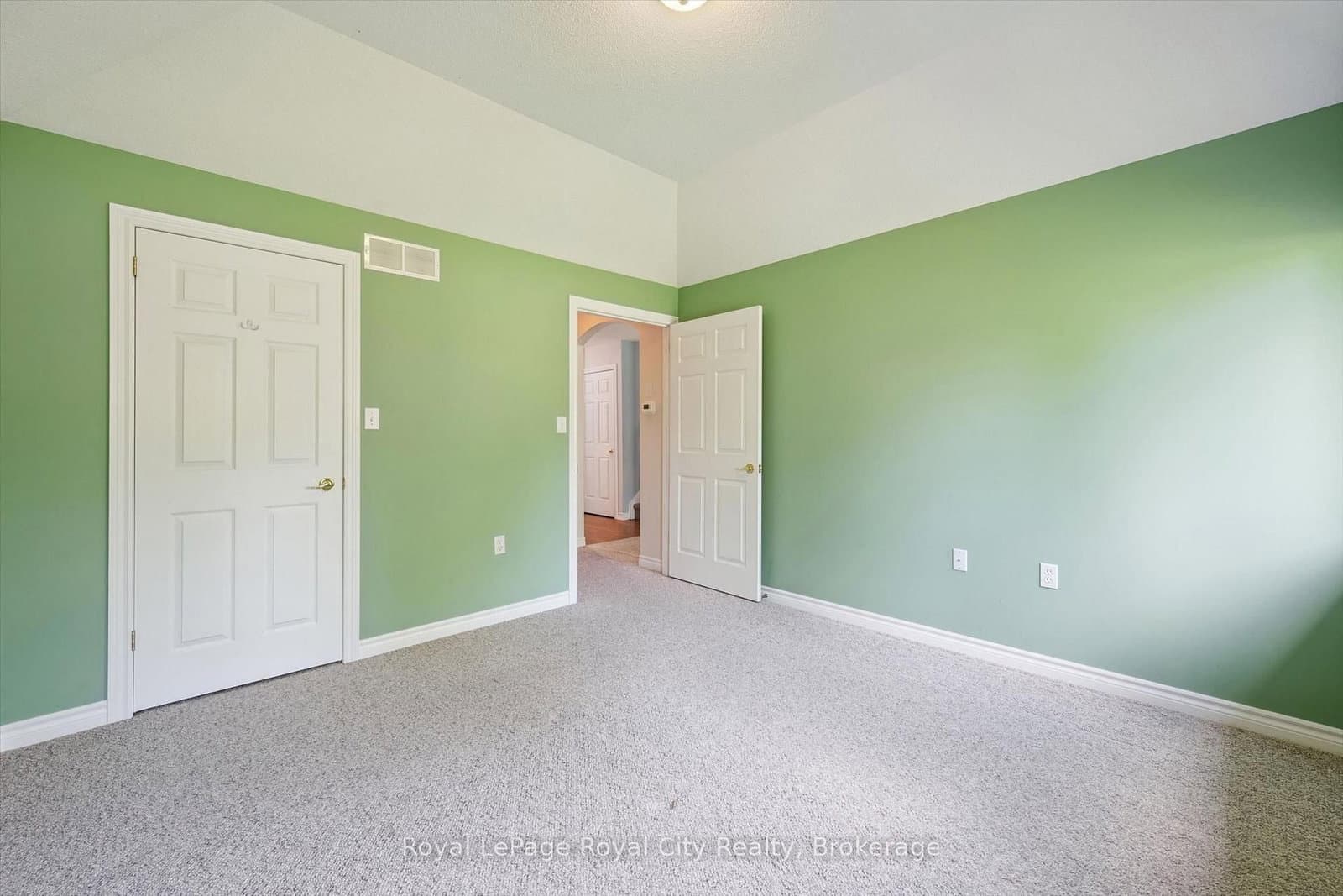 46 Terraview Crescent thumbnail 10