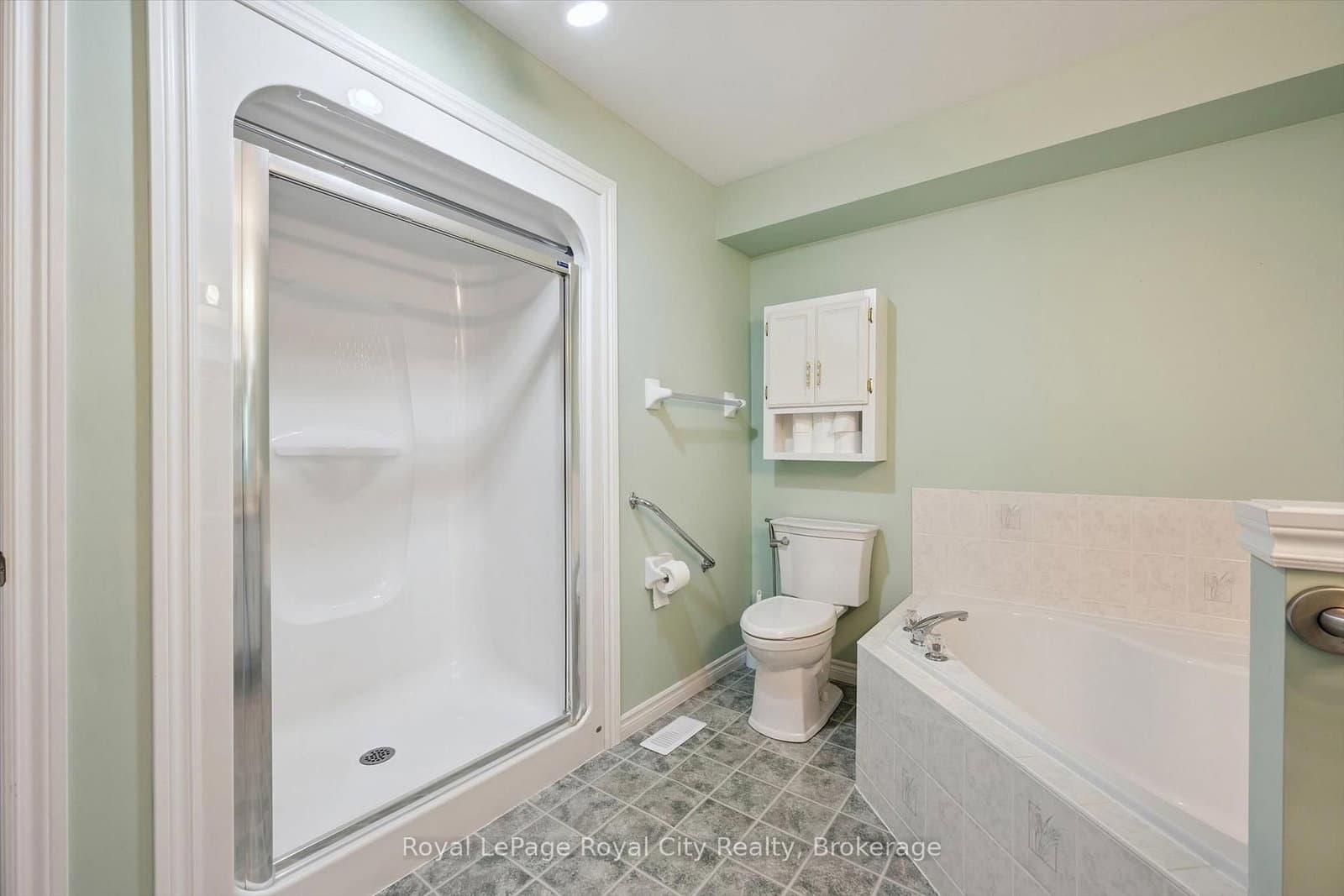 46 Terraview Crescent thumbnail 12