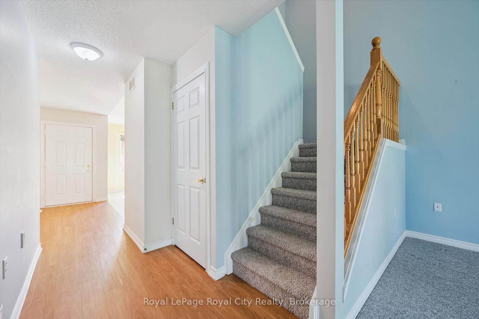 46 Terraview Crescent thumbnail 13