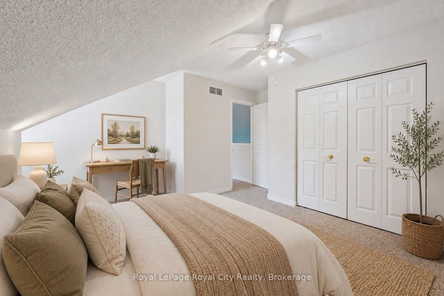 46 Terraview Crescent thumbnail 14