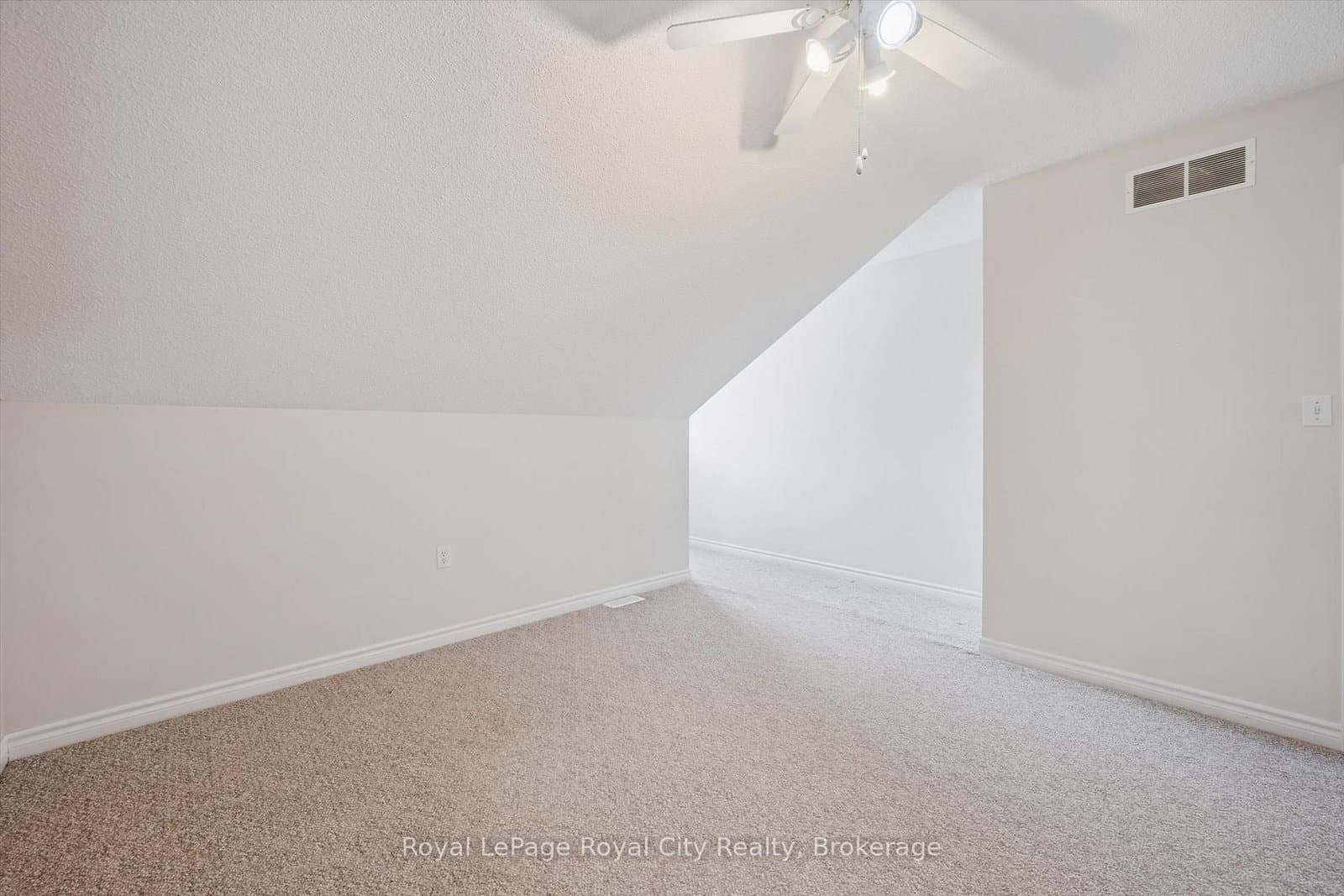 46 Terraview Crescent thumbnail 15