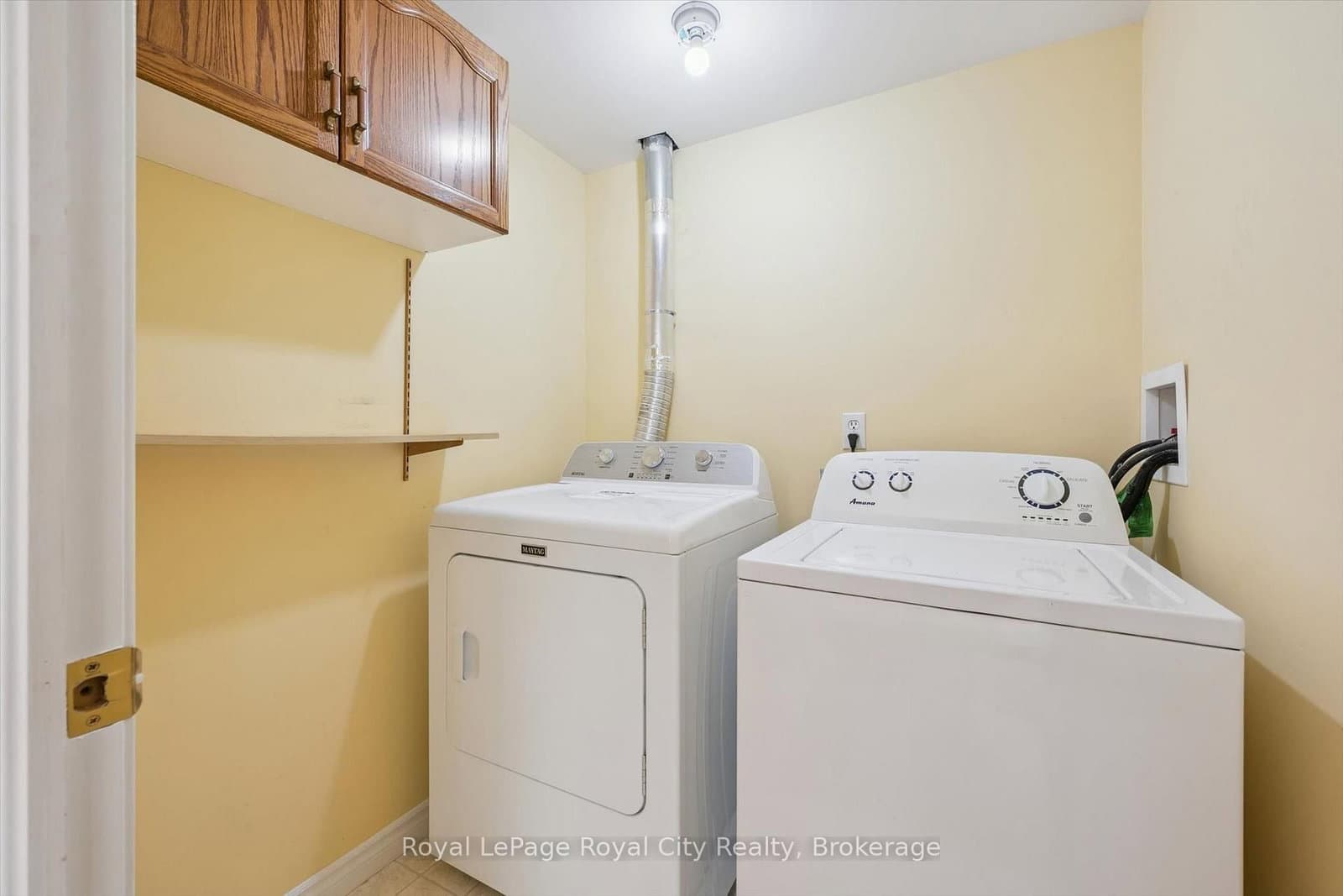 46 Terraview Crescent thumbnail 17