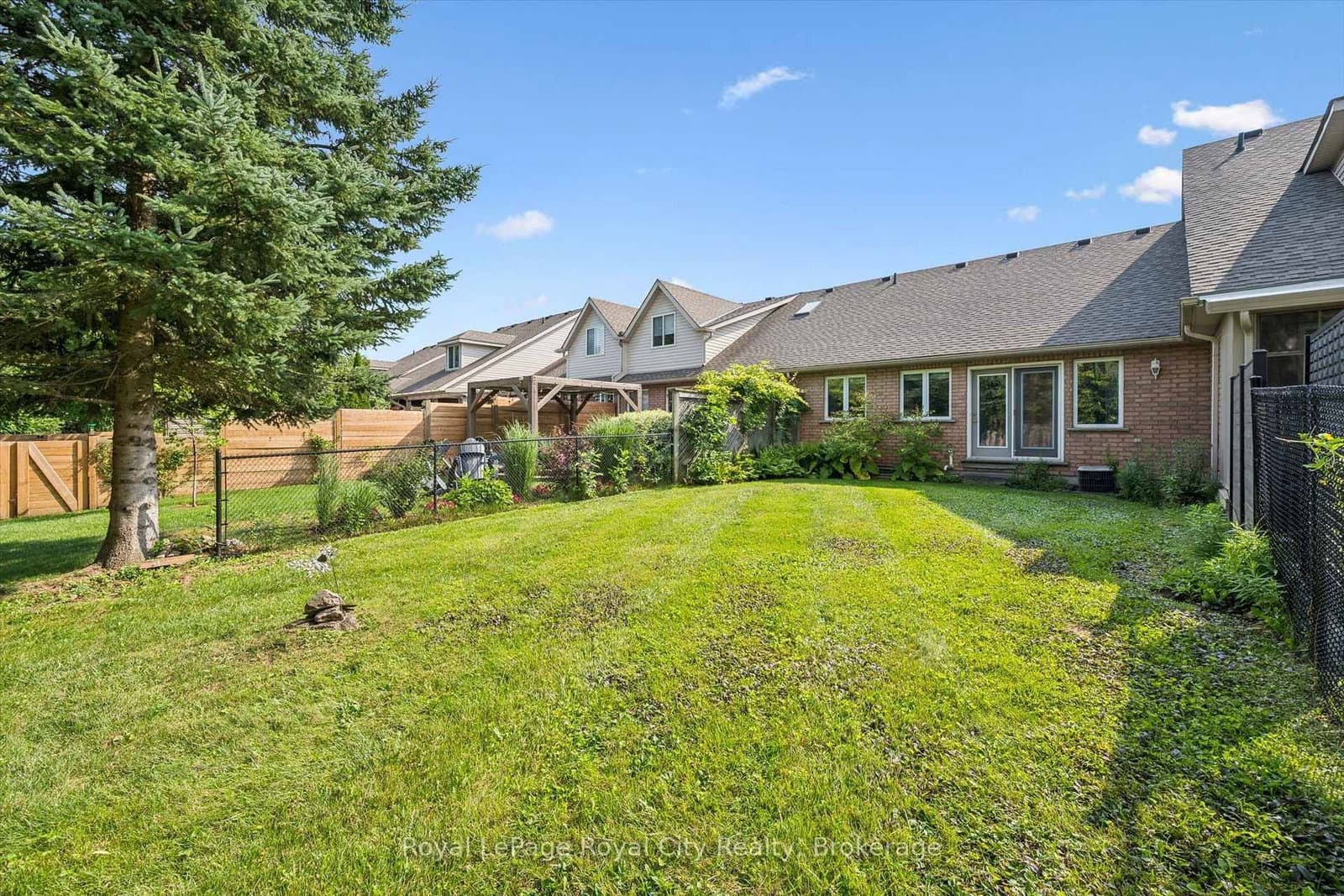 46 Terraview Crescent thumbnail 18