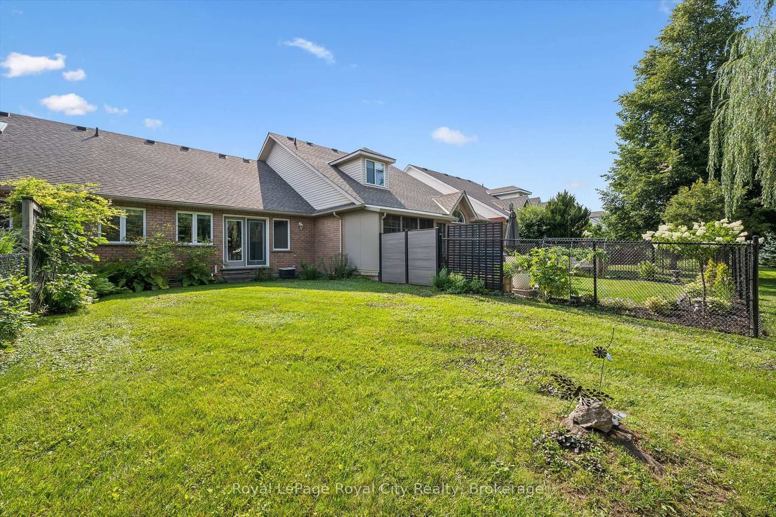 46 Terraview Crescent thumbnail 19