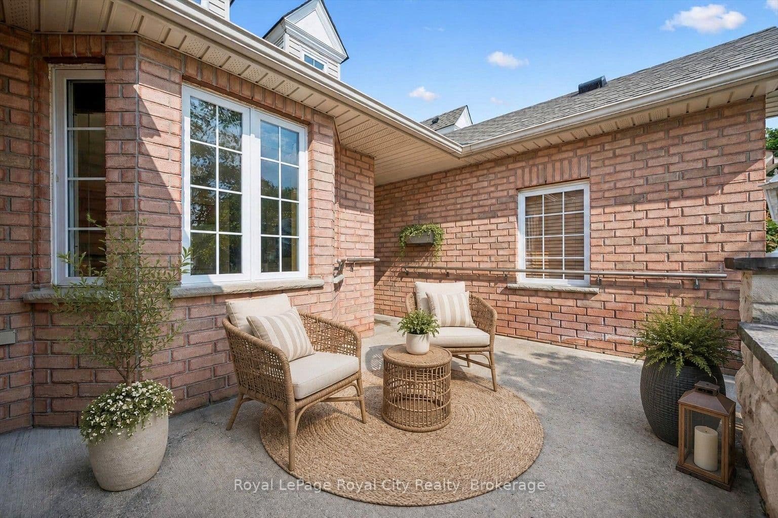 46 Terraview Crescent thumbnail 2