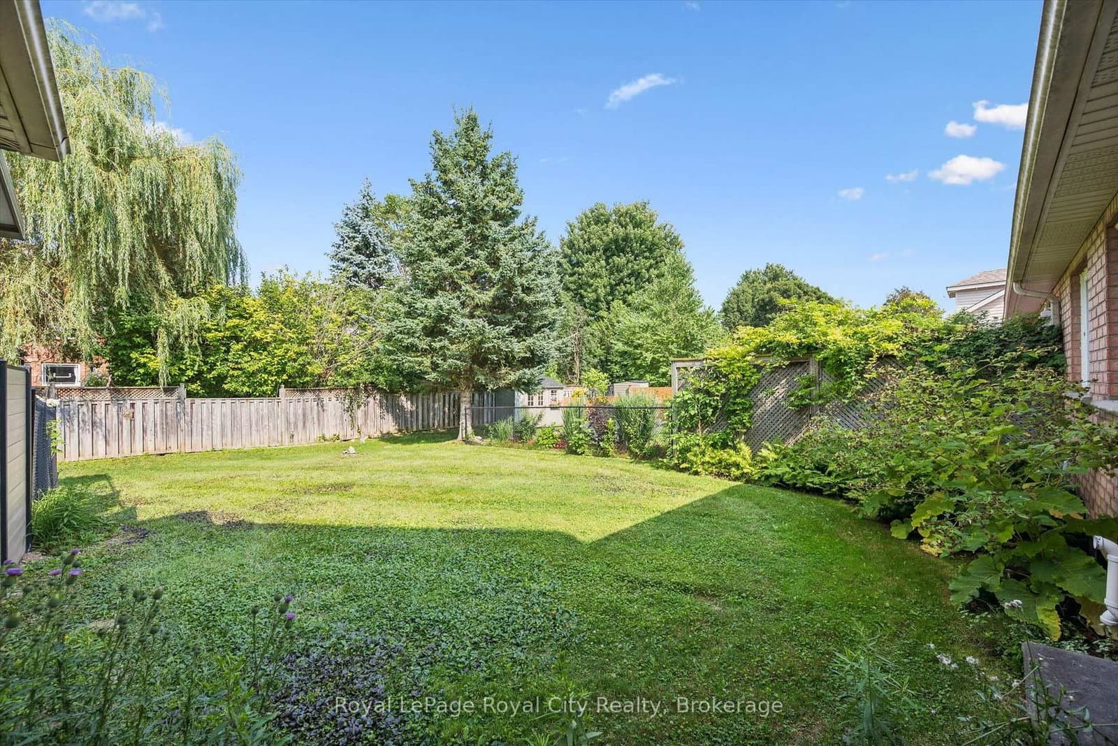 46 Terraview Crescent thumbnail 20