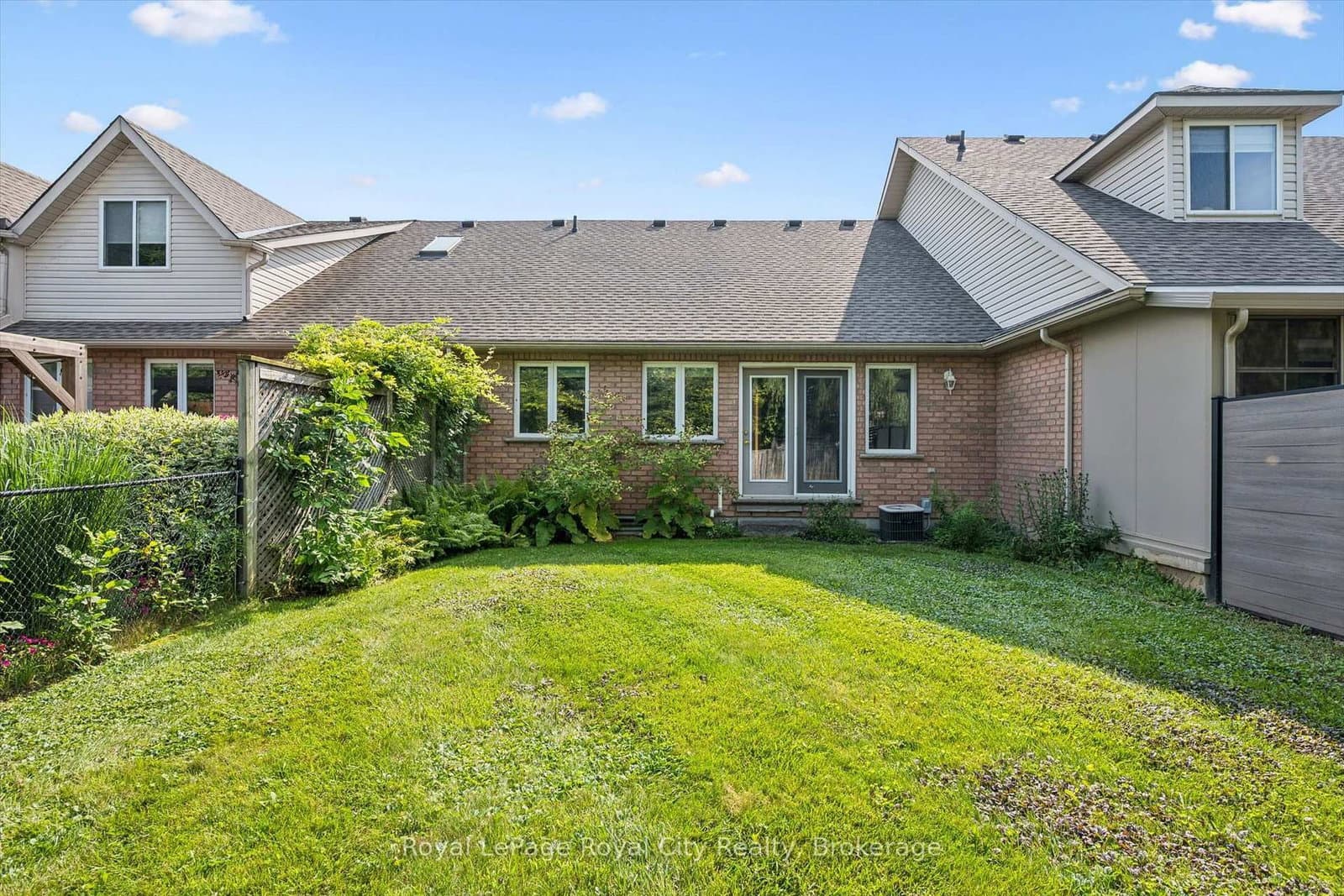 46 Terraview Crescent thumbnail 21