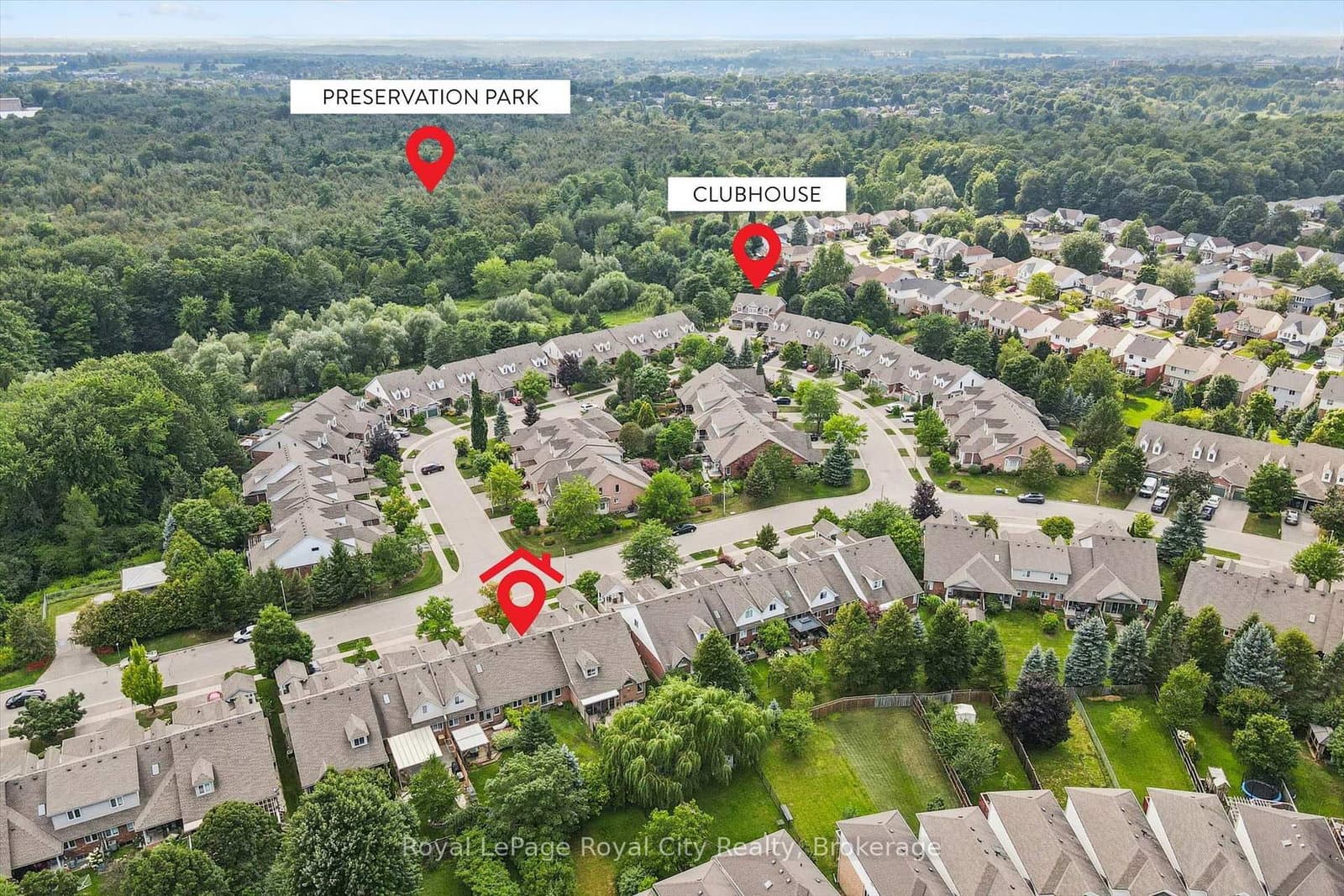 46 Terraview Crescent thumbnail 22